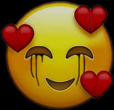 We hope you enjoy our growing. Broken Heart Emoji Wallpapers Wallpaper Cave