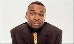 Junior Simpson Archives