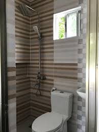 Local deals · free quotes · top brands · find a dealer Comfort Room Tiles Design Philippines Ksa G Com