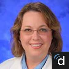 Dr. Lori M. Grafton (Wagenman), MD