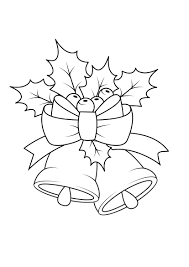 Disegni belli ma facili viso profilo ragazza capelli ricci matita schiaro scuro abbozzo disegni a matita facili disegno di visi disegno di capelli. Disegni Di Natale Da Colorare Aspettandonatale