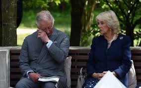 They are due to join the country's president for. O Telefonema Bombastico Entre Carlos E Camilla A Conversa Onde O Principe Disse A Amante Que Gostava De Ser Um Tampao Para Estar Sempre Dentro Dela Vip Pt