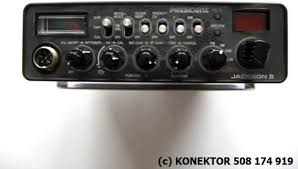 Image result for President Jackson II