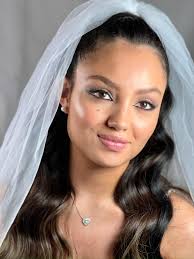 Hi everyone!👋 I'm currently looking for makeup models for content  creation! 💄✨ 📍 Location: Broadmeadows 📅 Dates: Daily from 21st–27th (1  model per slot) If you'd like a free makeup look for