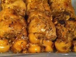 Epingle Sur Veau