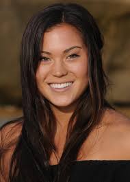 Emily Loogman (4/29/2014)