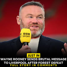 15:45 ? 여~ H+ 91 글반조 CPKSALHLMIRE 2-2 2 79:34 Crystal Palace Liverpool  .Sarr77' 77 زل Mateta 17' (Pen.) .ب Frimpong 21' H. Ekitiké 4' ghts Odds  Lineups Statistics Performance Nationality Age