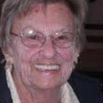 Obituary information for Adele R. Weinstein