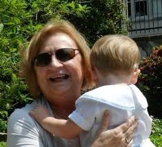 Peggy Catchings Obituary