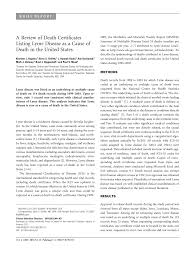 Https Academic Oup Com Cid Article Pdf 52 3 364 874534 Ciq157 Pdf