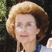 Search Mary Perrin Obituaries and Funeral Services