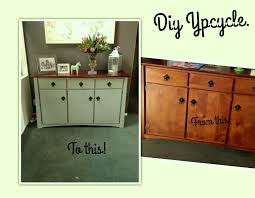 Diy Up Cycle In Newton S Sage Green Best Chalk Paint Chalk Paint Nz Chalk Paint Finishes