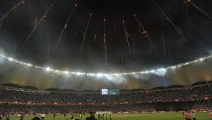 Best selection on tennis racquets, apparel, shoes, pickleball gear, accessories & more. Ipl 2020 Emirates Cricket Board Believes The Uae Is A Safe Destination For T20 Tournament Sport360 News