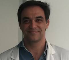 Steel strips are supplied by pessina acciai, which also produces materials for metallurgical applications and processes starting from steel, establishing a relationship of collaboration with its customers to achieve excellence in its sector. Federico Pessina Hunimed
