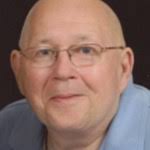 Richard Vanic Obituary