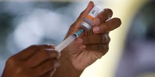 March 12 at 4:35 am ·. Covid 19 Pessoas Com Hiv Aids Tambem Terao Prioridade Para Vacina Agencia Brasil