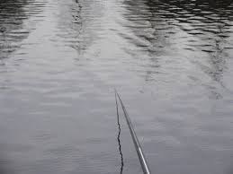 The twente channel ( nld. Www Einfachstippen De Twentekanaal Lochem