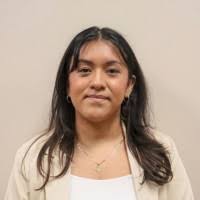 Primera Plastic Surgery Information