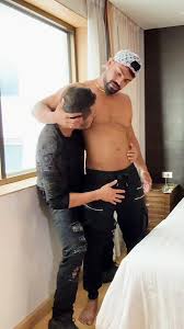 @bonghunkxs video Tweet