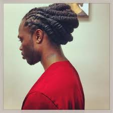 Nubian Designs Natural Hair Salon Photo Gallery Natural Hair Styles Natural Hair Salons Dreads Styles