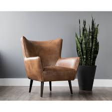 Overstock Com Online Shopping Bedding Furniture Electronics Jewelry Clothing More Leather Chair Living Room Leather Accent Chair Brown Leather Chairs