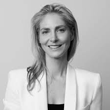 We are delighted to welcome architecture and interior designer Kate Roach  to our Melbourne studio as Principal. With a specific focus