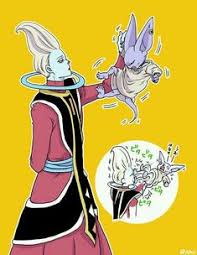 77 Dragon Ball ideas | dragon ball, dragon ball z, dragon ball super