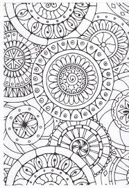 Spend hours relaxing with this beautiful zen doodle pumpkin. Pin By Jackie Carstens On Patterns Abstract Coloring Pages Pattern Coloring Pages Detailed Coloring Pages