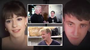 @latelateshow's video Tweet