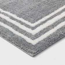 Check spelling or type a new query. Runner Rugs Target