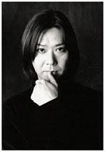 Sランクパーティをクビになったので世界樹と里帰りします ～能力固定の世界で村人と仲間だけが神成長!～（柴飼ぽんちょ(漫画) / 矢御あやせ(原作) / さいとうなおき(キャラクター原案)）が無料で読める!これは、故郷の村に帰った村人が、世界樹と. ãƒ‹ãƒ¥ãƒ¼ã‚¹æ' Ssãƒ–ãƒ­ã‚°