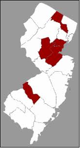 And while most people would be turned off after multiple dismal experiences, i persevered, believing i typically cook fish tacos on the stove for midweek meals. 2006 North American E Coli O157 H7 Outbreaks Wikipedia