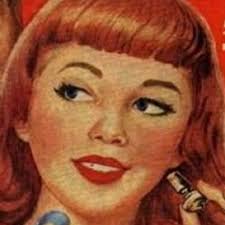 Frank Storm's Comic Book Credits