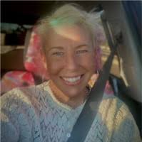 20+ "Heather Blaylock" profiles