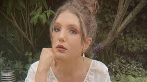 Sunderland singer Faye Fantarrow, 20, diagnosed with life-threatening brain  tumour