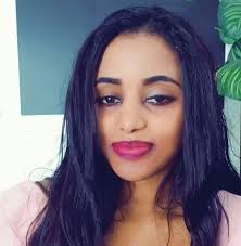 Kalkidan Abebe (@kalkidan.abebe.391082) • Facebook