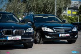 Ta Kalytera Ama3ia Polyteleias Gia Enoikiash Apo Thn Auto365 Mercedes A180 Land Rover Evoque Mercedes S320 Aston Mar Driving Experience Luxury Cars Bmw Car