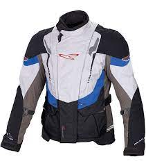 Pin On Motorcycle Coats Etc