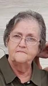 Memorial Funeral Directory