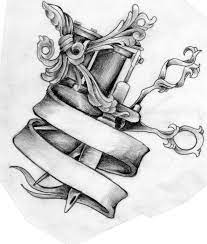 Pin On Tattoo Ideas