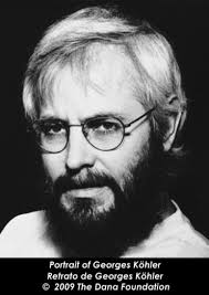 FACULTAD DE ODONTOLOGÍA DISEÑO DE UN PROGRAMA INTERACTIVO EN INMUNOLOGÍA  BÁSICA UNIVERSIDAD NACIONAL AUTÓNOMA DE MÉXICO