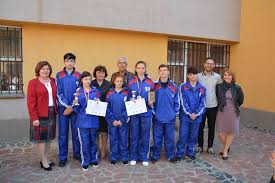 Photos, address, and phone number, opening hours, photos, and user reviews on yandex.maps. Galerie Foto Medalii Pentru Doi Elevi De La Csei Elena Doamna Focsani Monitorul De Vrancea