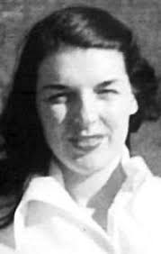 Helyne Young Obituary (2008)