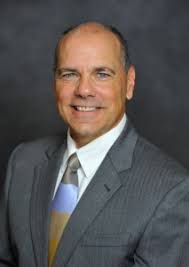 About CEO Financial Services in Lake Worth, Florida