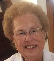 Margaret I. Lister Obituary