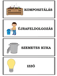 Kereskedelmi felhasználásra ingyenes ✓ nem szükséges feltüntetni a tulajdonságokat ✓. Fold Napjara Earth Day Nature Journal Education
