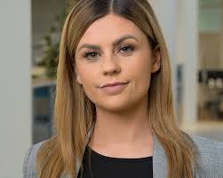 36-årig mor modtager dommen: Hun magter ikke mere