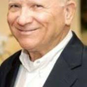 AL.com (Mobile) Recent Obituaries: All of AL.com (Mobile)'s Recent  Obituaries