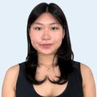 Leanne Tang's Instagram, Twitter & Facebook