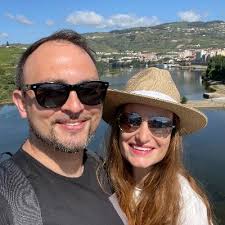 Gus Godley MD/MBA (@GusGodley)